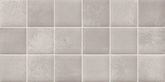 DORIAN CEMENT 30x60